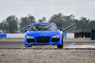 media/Mar-30-2025-Audi Club (Sun) [[b708a45994]]/Y group/Session 2 (Turn 7-Outside)/